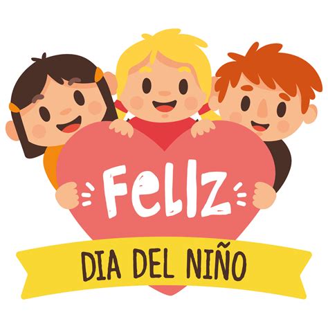 +58 Tarjetas Feliz Día del Niño con Frases | Imágenes Bonitas Gratis ...