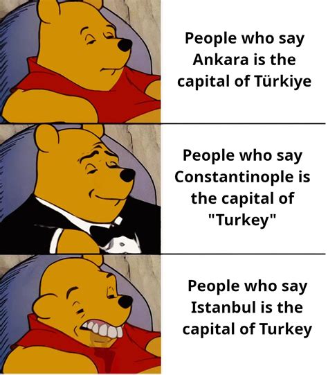 Turkey_Memes