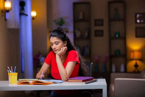 CTET Admit Card 2023 Release Time | CollegeDekho