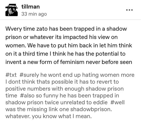 Image result for Stack Underflow