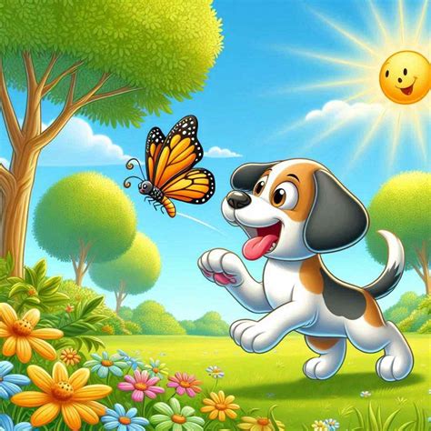 Image result for 248 Area Code Map