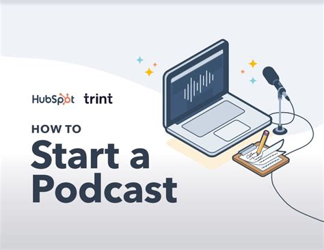 Image result for Podcast Tutorial