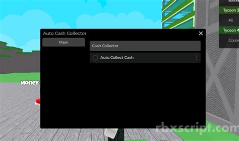 Retail Tyconn Hack Script 2020 的图像结果