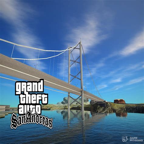 Image result for San Andreas Loading Screen