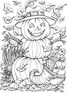 ausmalbilder herbst senioren ausmalbilder herbst 14 kostenlose ausmalbilder zeichnung ausmalbilder herbst senioren ausmalbilder herbst 14 kostenlose ausmalbilder zeichnung