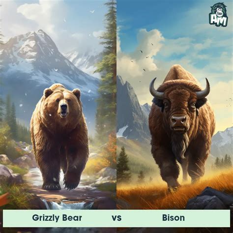 Image result for Python vs Cow