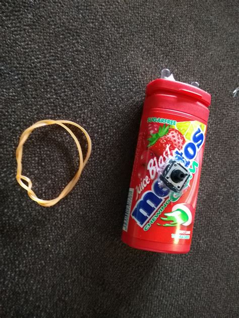 LED Light Bulb Hack 的图像结果