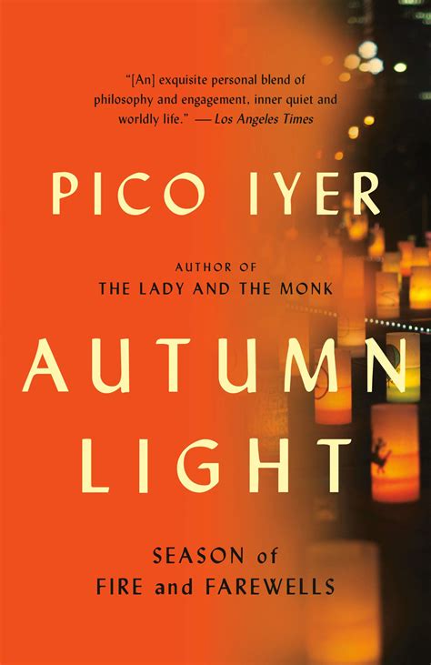 Pico Iyer Books In Order Lowest Price | www.oceanproperty.co.th