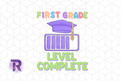 Image result for First Level Complete Set
