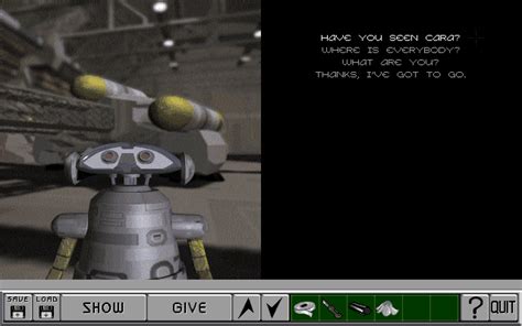 Image result for Alien Virus Game