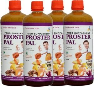 SKSB 041-525-4 Garlic Lemon Ginger Apple Cider Vinegar Honey Onion ...