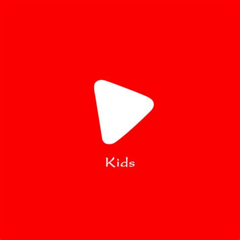 Kids Video For YouTube - App on Amazon Appstore