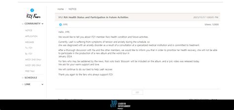 Why are so many K-Pop idols taking hiatuses in 2023?