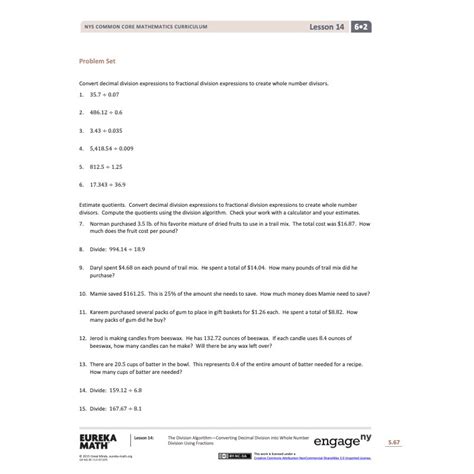 Division Algorithm for Kids 的图像结果