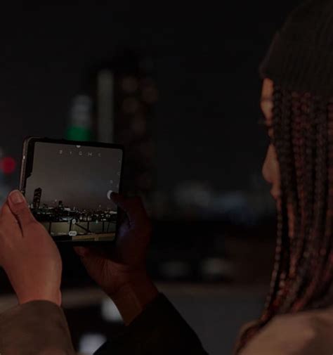 Phone Camera Model 的图像结果