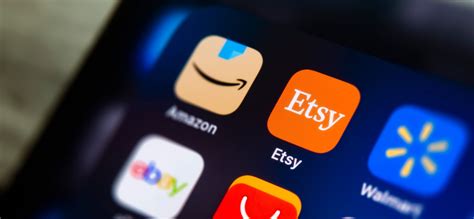 Etsy preps beta launch for paid Insider membership program