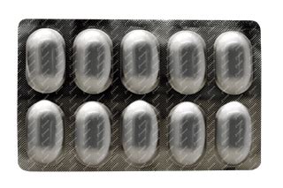 Esomer D 40 Sr Capsule: Uses, Side Effects, Price & Substitutes