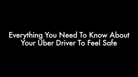 Image result for Uber Driver Tips