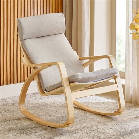 Explore a Wide Range of Accent Chairs Collection at Home Centre