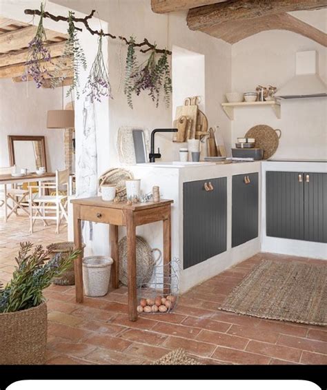 Pin by Ana Serra on Alentejo sonho | House design, House interior, Home deco