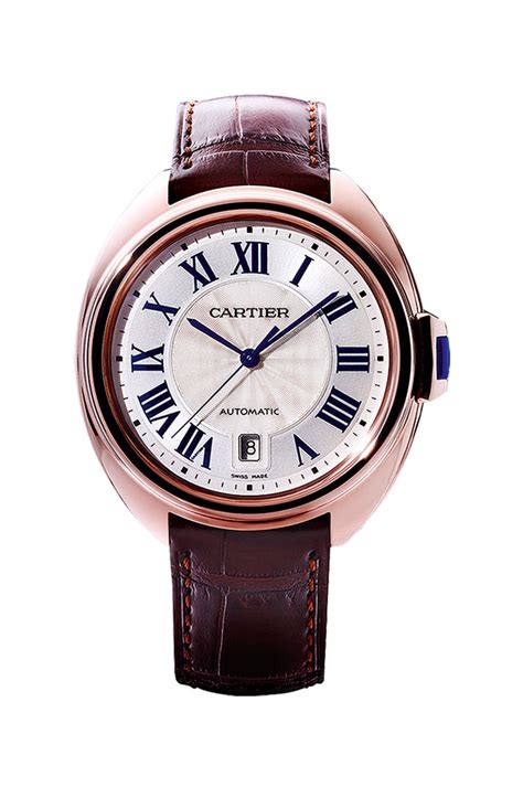 Power trip | Vogue India | Magazine