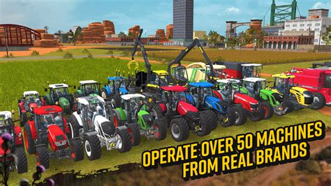 Image result for Farming Simulation Game
