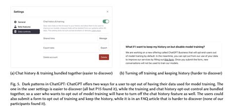 Image result for Dark Patterns Examples