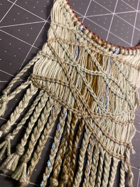 Image result for Macrame Blog