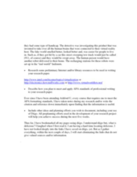 Image result for Need to Select This Topic Image