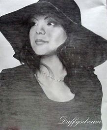 plane drawing easy step by step