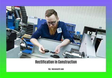 Image result for Building Rectification