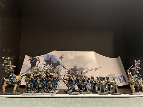 Image result for PSO2 Great Wall