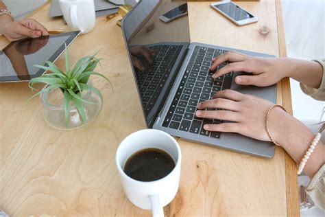 Image result for Virtual Assistant Computer