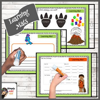 Image result for Iready Examples Second Grade Study