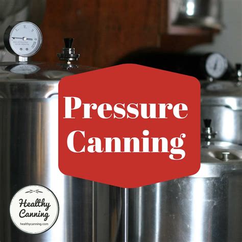 Image result for Pascalization or High Pressure Processing in Canning