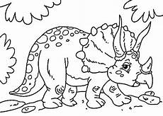 dinosaur coloring pages free online triceratops dinosaur coloring pages for printable free dinosaur coloring dinosaur coloring pages free online triceratops dinosaur coloring pages for printable free dinosaur coloring
