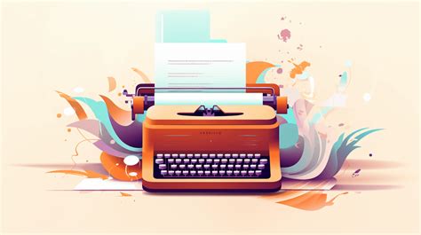 Ai Prompt Tutorial 的图像结果