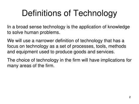 Technology Means 的图像结果