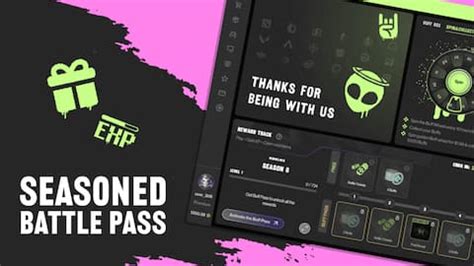 Image result for Buff App Hack