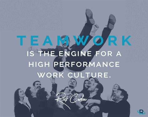 25 Team Leadership Quotes that Inspire Greatness