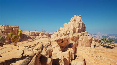 The Avarice of Birds | Carnal Instinct Wiki