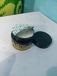 Ustraa De-Tan Cream 50g - Dermatologically Tested - For Effective Tan ...