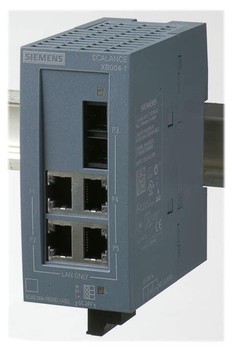 西门子 SINAMICS G120C 变频器 6SL3210-1KE23-2AF1[品牌 价格 图片 报价]-易卖工控网
