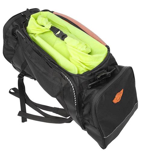 Tail Bags – GuardianGears