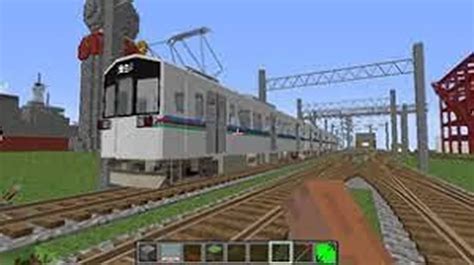 Image result for Real Train Mod Tutorial