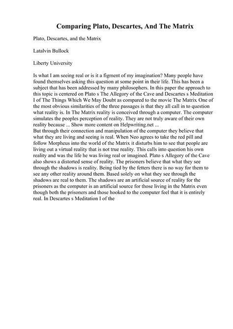 Outline Text Example 的图像结果