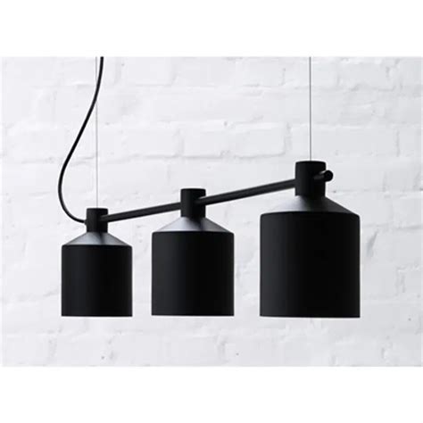 BIM objects - Free download! Silo | BIMobject