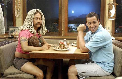 Adam Sandler 50 First Dates | 50 first dates, Cute couple halloween ...