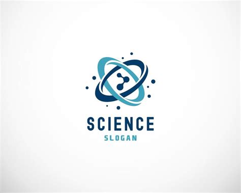Science Sign Logo 的图像结果