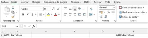 Image result for Tutorial De Excel Basico